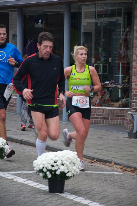 Kasterlee 2011 (112)